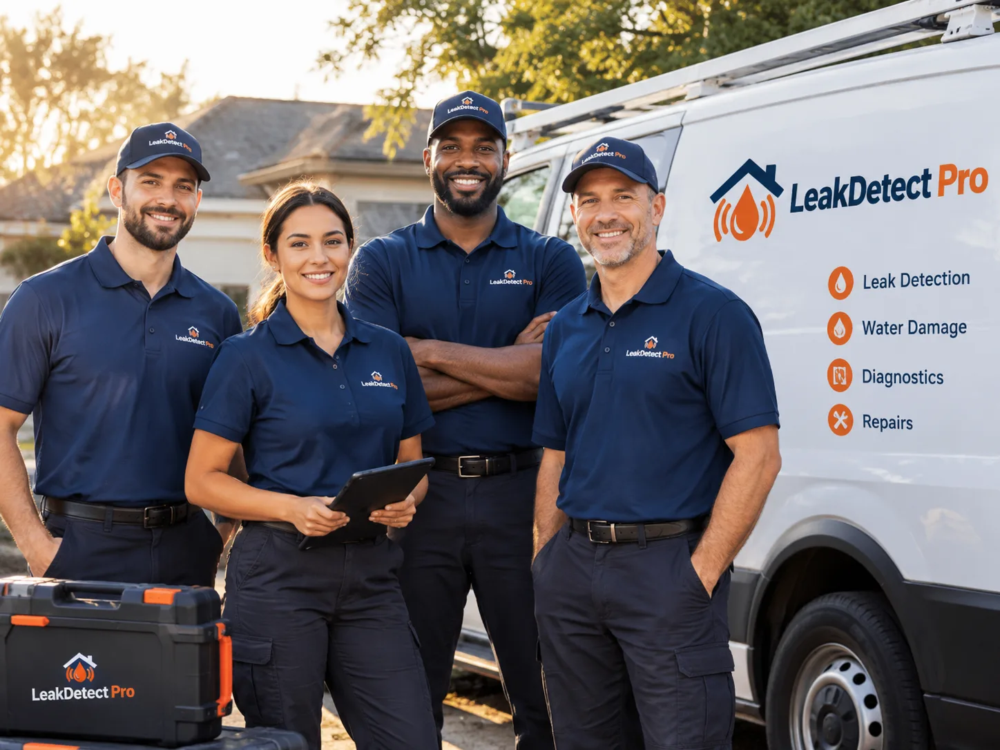 Roof Repair company in Lane, SD
